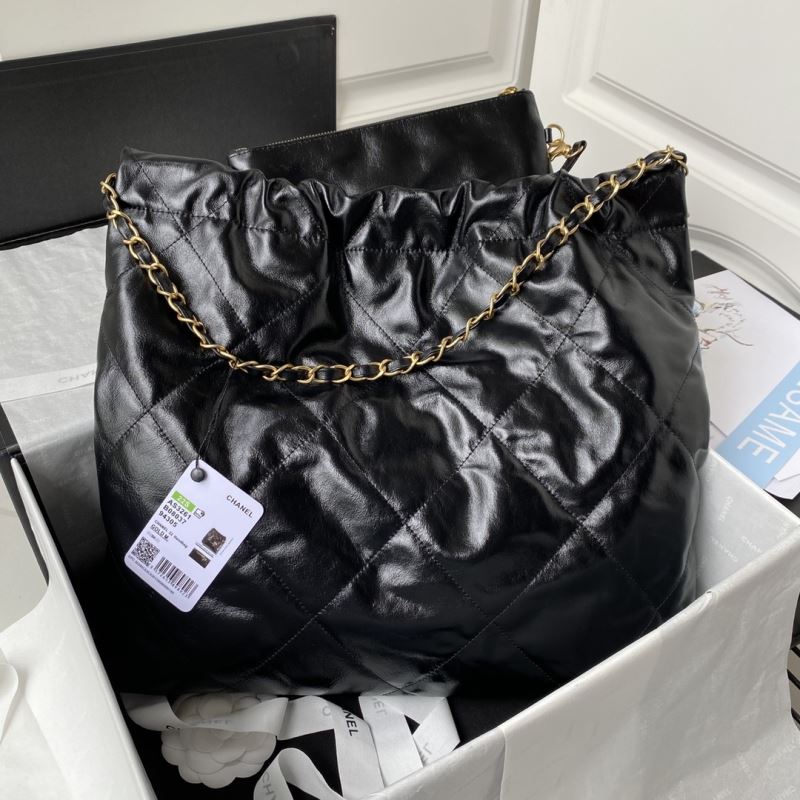 Chanel Hobo 22 Bags